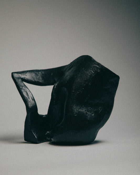 Sculpture 010