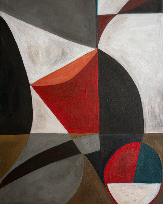 Painting 010