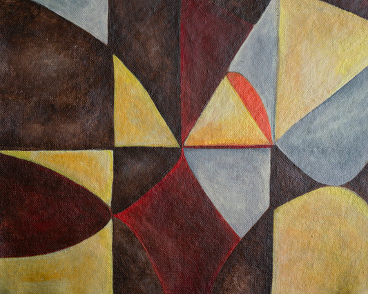Painting 011