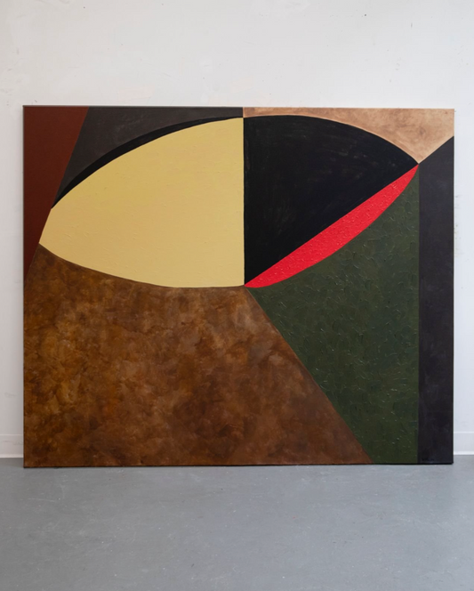 Painting 001