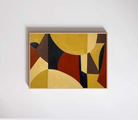 Painting 007