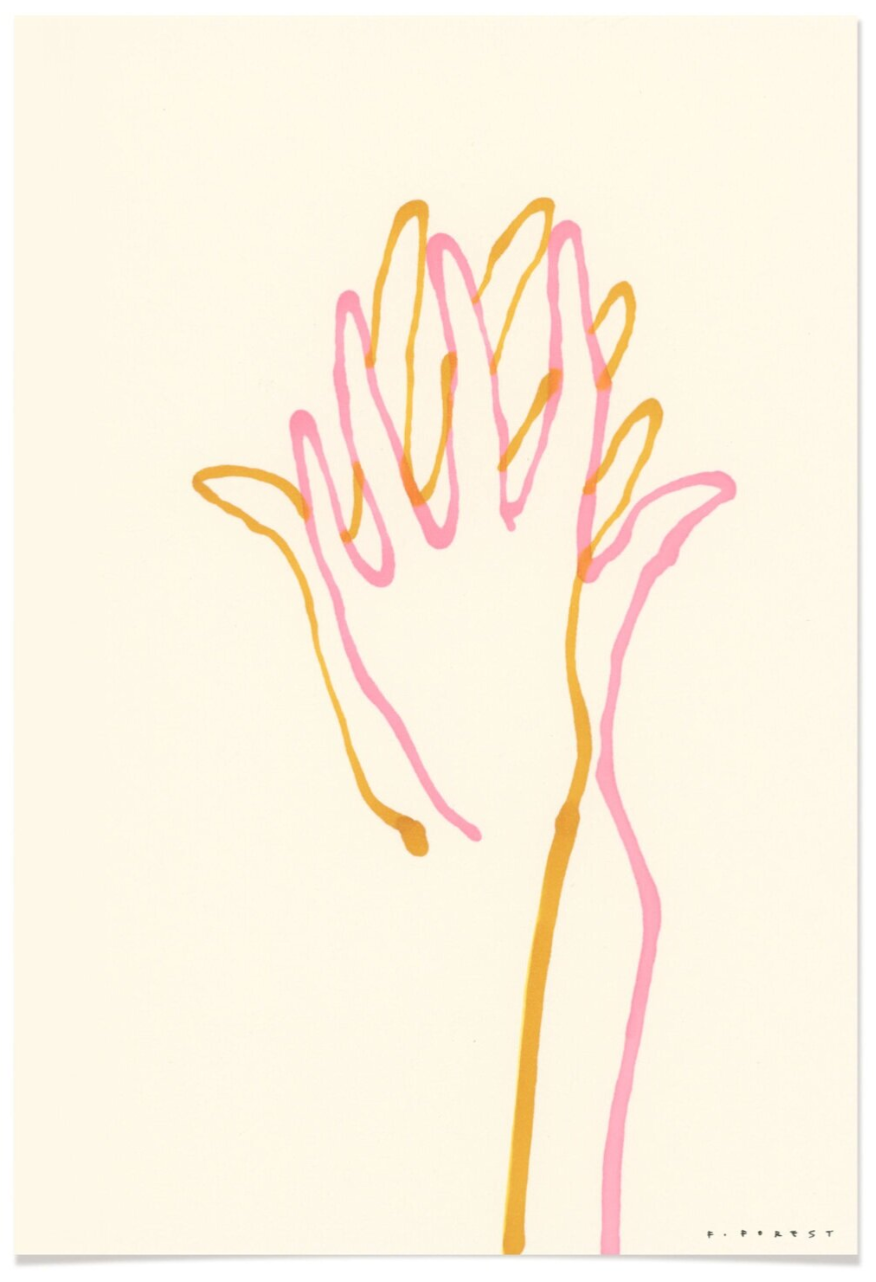 Hands Together 044