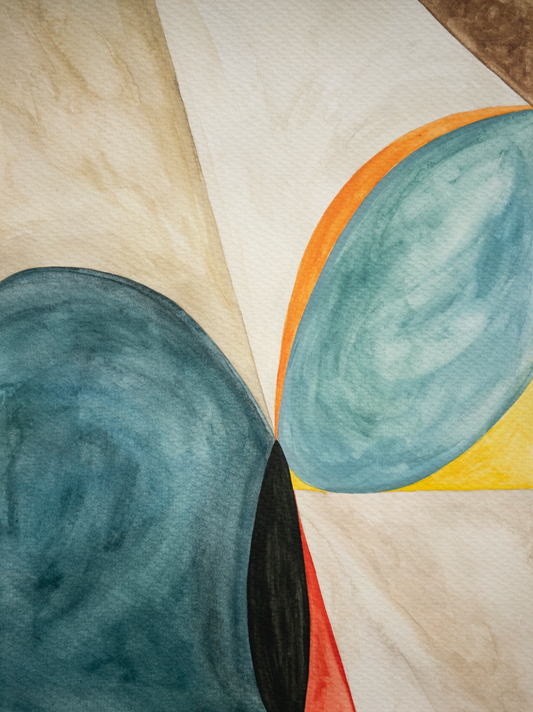 Watercolor 002