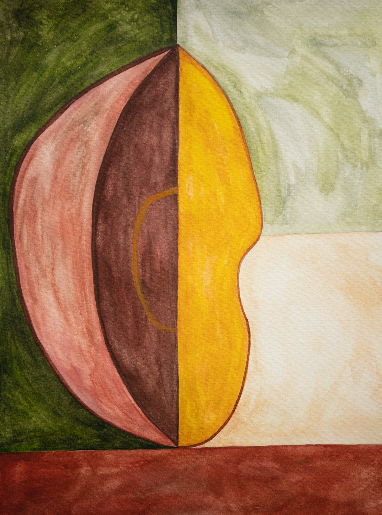Watercolor 006