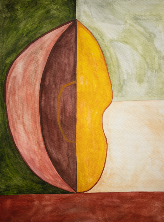 Watercolor 006