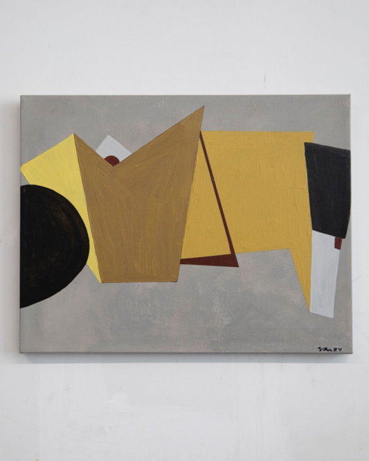 Painting 006
