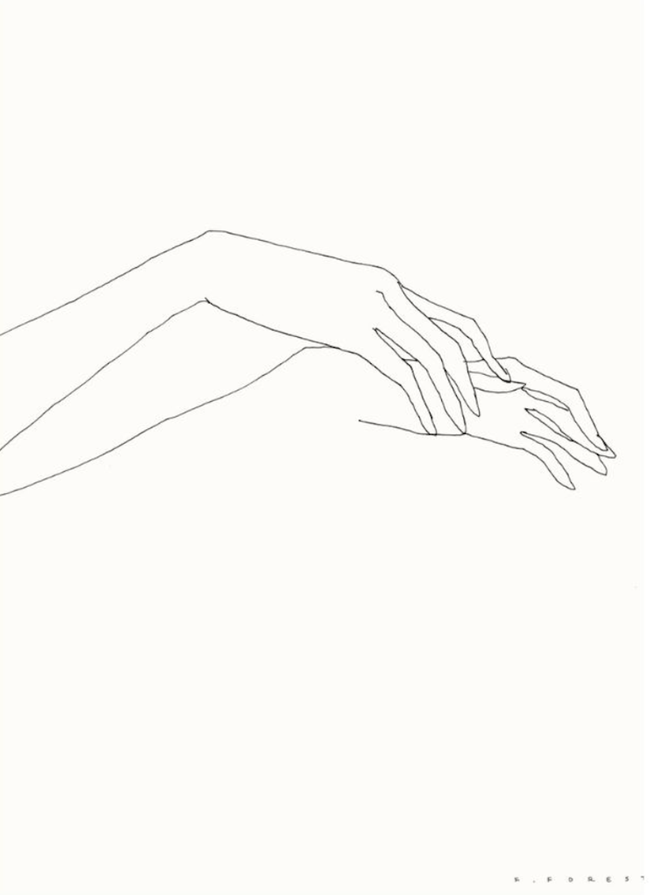 Hands Dancing 063
