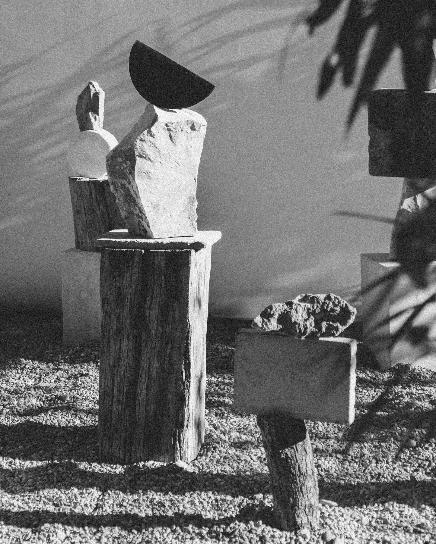 Sculpture 003