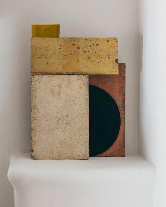 Sculpture 008