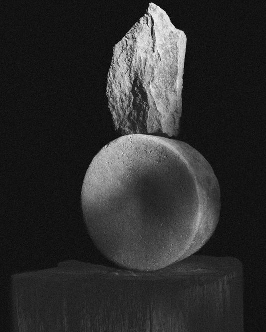 Sculpture 007