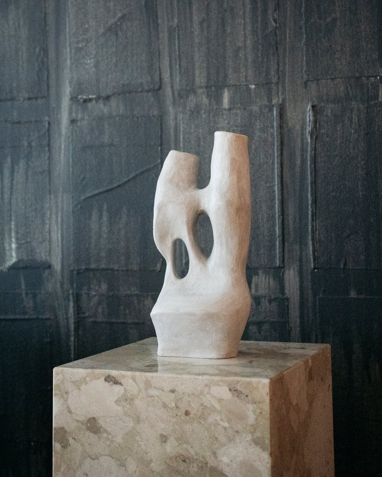 Sculpture 009