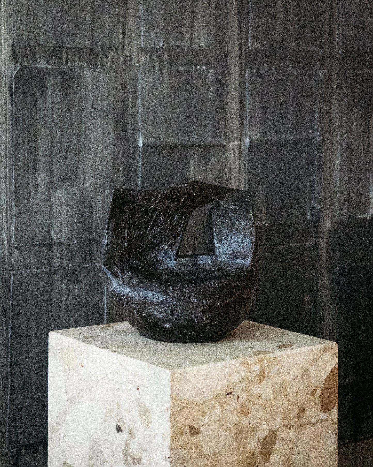 Sculpture 010