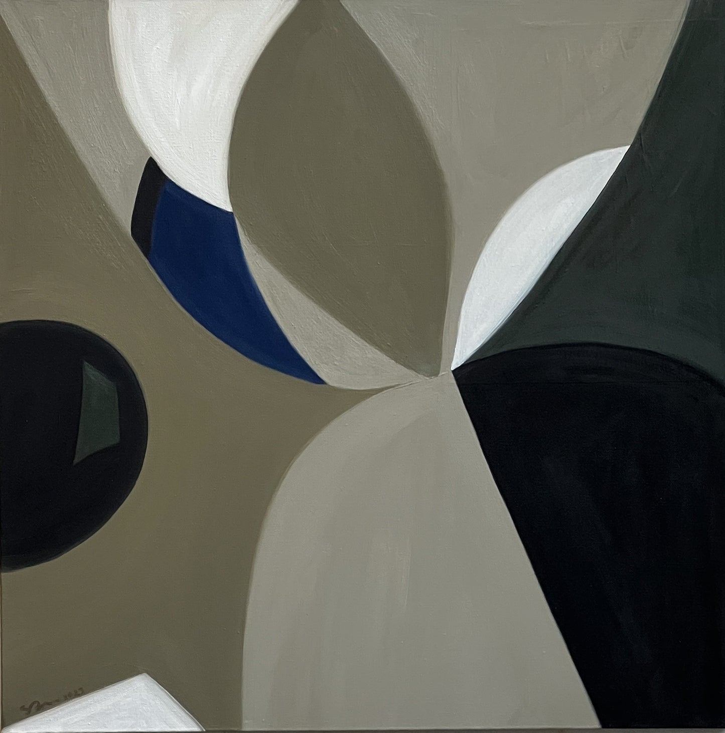 Painting 004