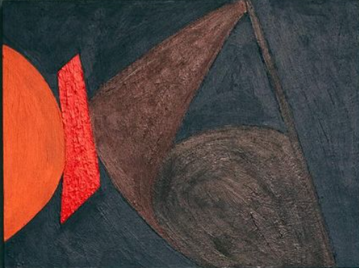 Painting 008
