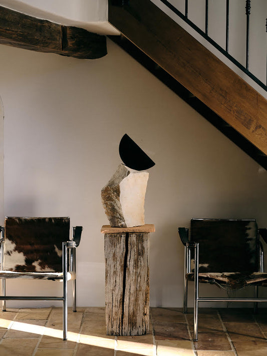 Sculpture 003