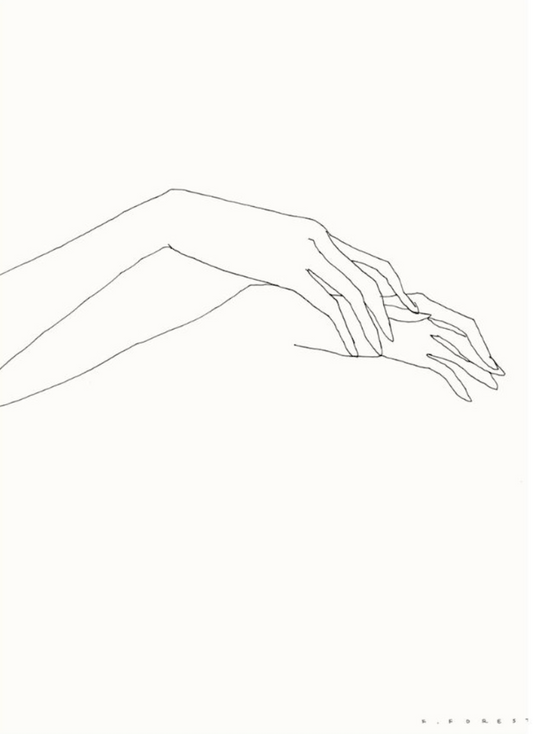 Hands Dancing 063