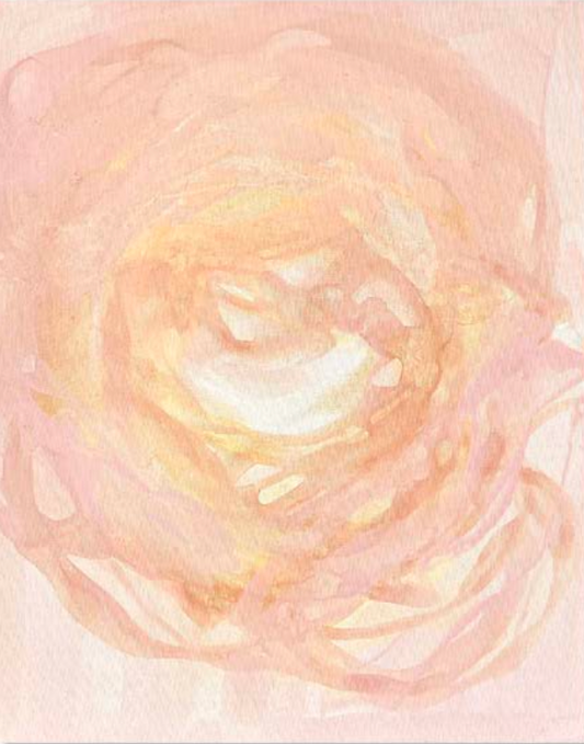 Fleur de Peau I Echos 008