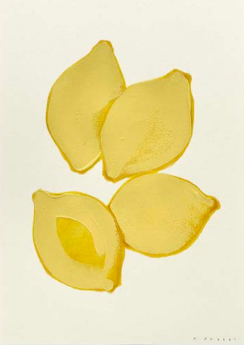 Citrons I Tu es Mon Jour 001