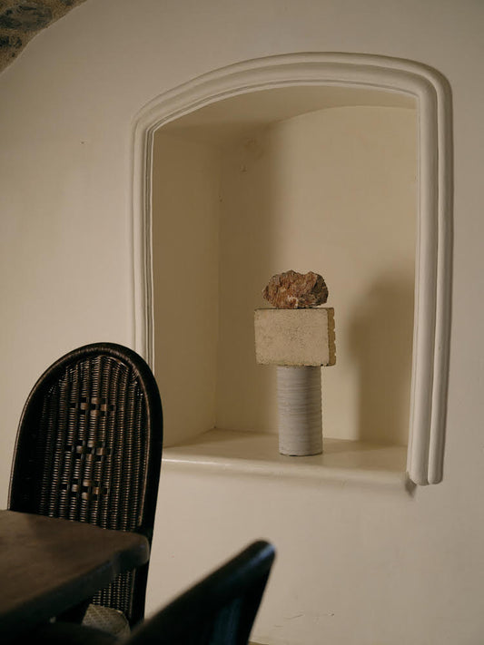 Sculpture 005